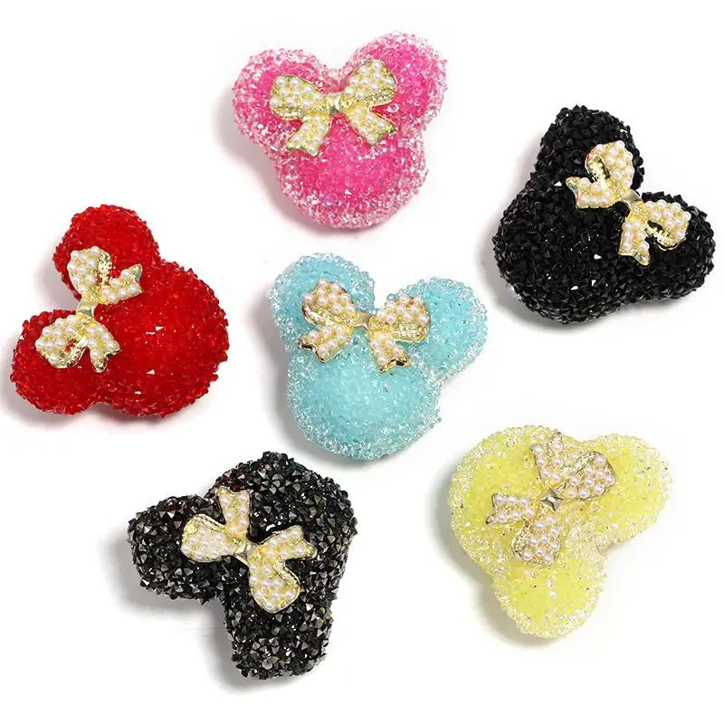 JPM725015 10pcs Sugar beads 