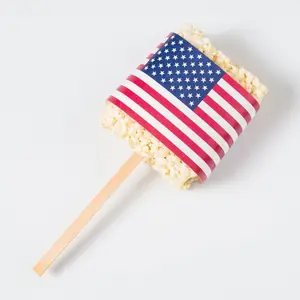 Goal Bites 12-Pack – USA Edition