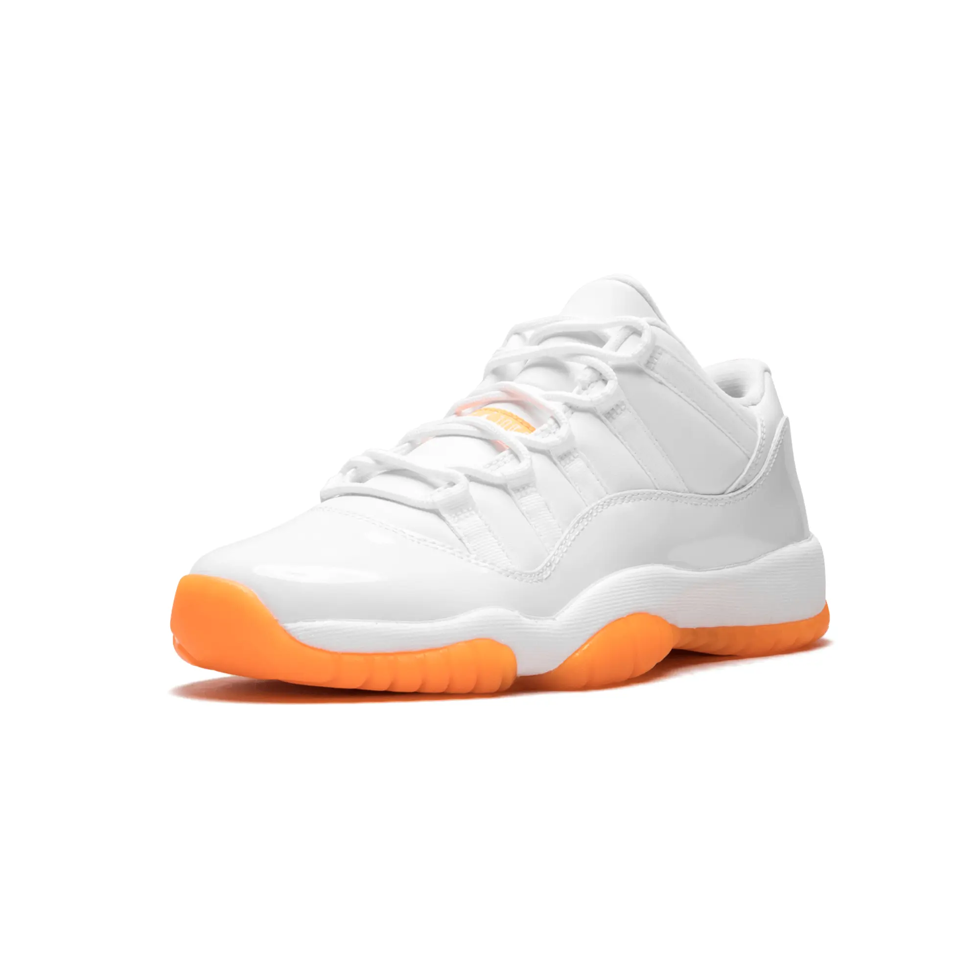 Air Jordan 11 Retro Low GS 