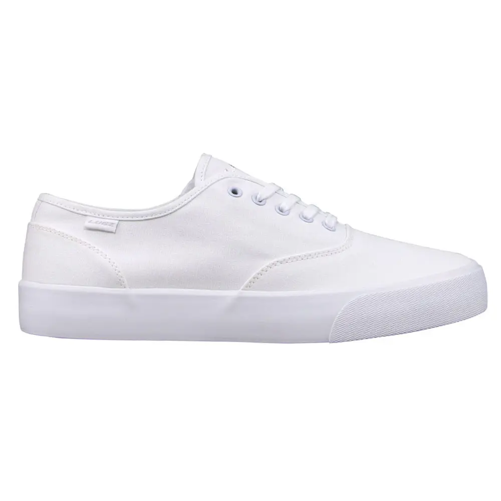 Lugz Men's Lear Classic Fashion Sneaker