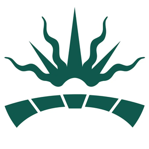 Whitestone Jewelry Co.