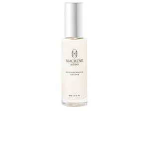 MACRENE Actives Travel High Performance Cleanser