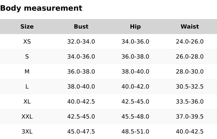 Popilush Leopard Corset Top Women's  Style Sexy Detachable Strap Lace Up Sculpting Shapewear