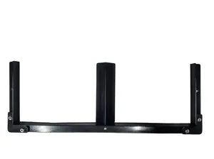 Stay Upright: Essential Golf Bag Bottom Holder