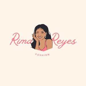 RimaReyes Fashion
