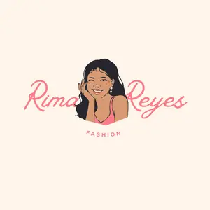 RimaReyes Fashion