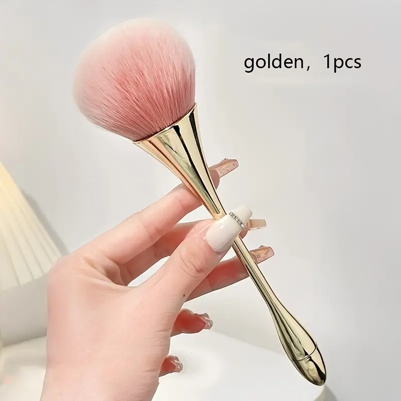 Golden (small Waist) 1pcs