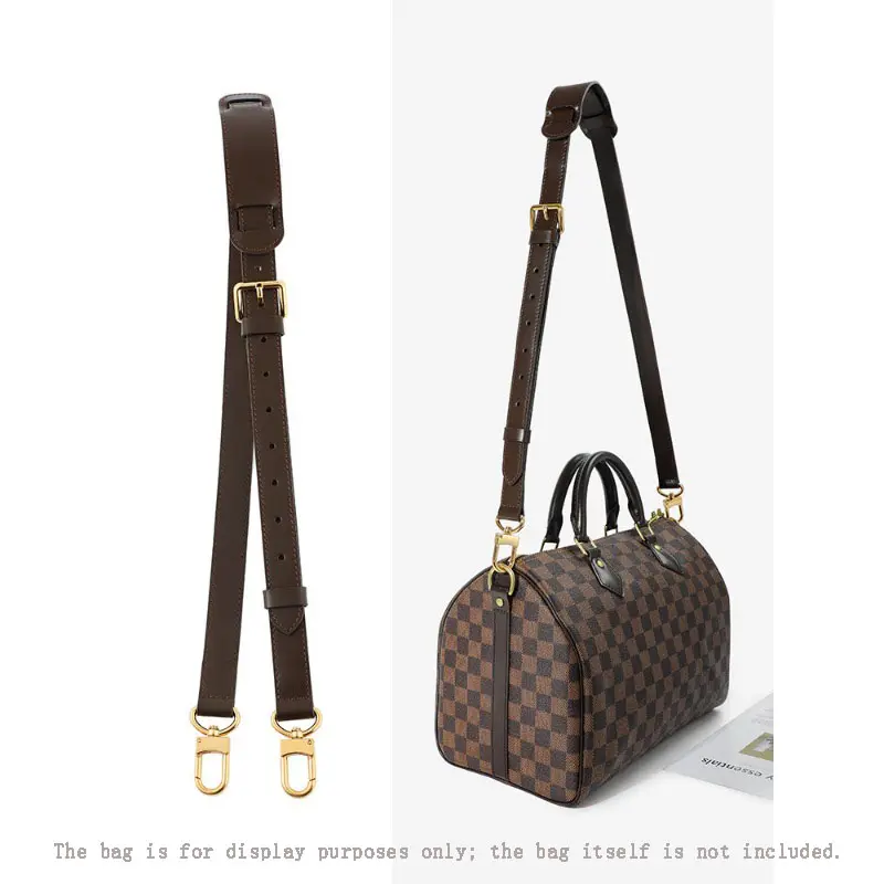 Coffee1.0in（39.4-47.2in(100-120cm)