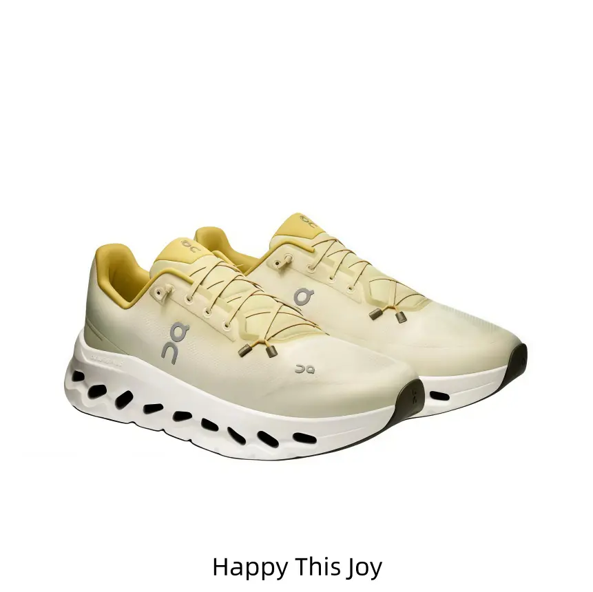 Collectibles Sports Shoes - Comfortable Sneakers for Slow Walks, Relaxing Music Listening Sessions