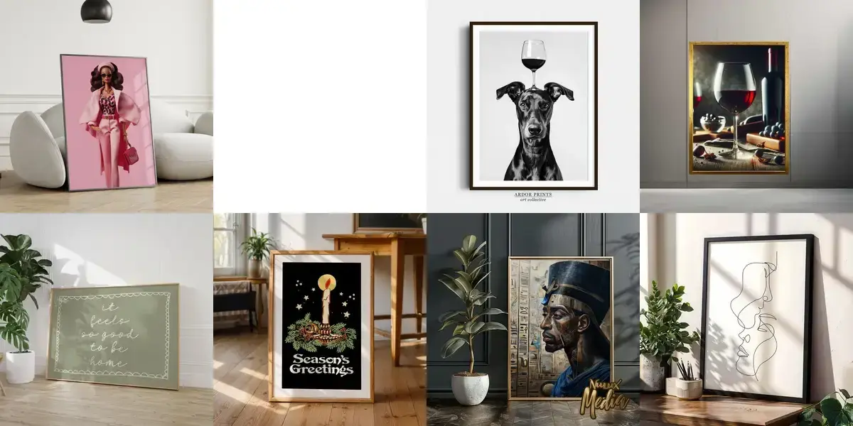 background preload poster image 