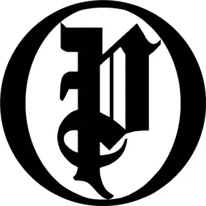 background preload poster image 