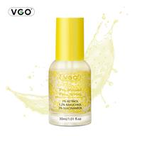 Pro-Retinol Face Serum