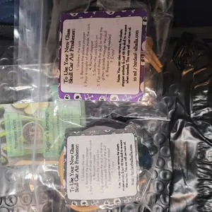 review image 9