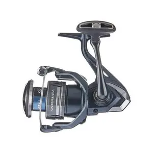 Shimano Miravel Spinning Reel