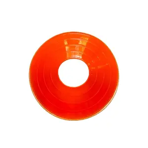 Speed-Agility Cones