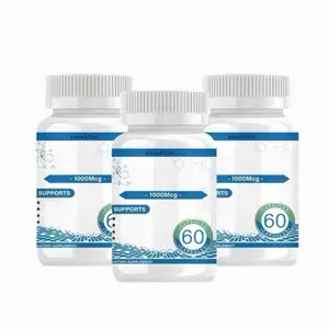 Hurry ! Bench press 1 Plyometrics 5 Core 7 1000 MG, 120 Count