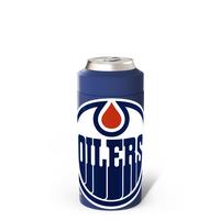 Edmonton Oilers | Big Logo