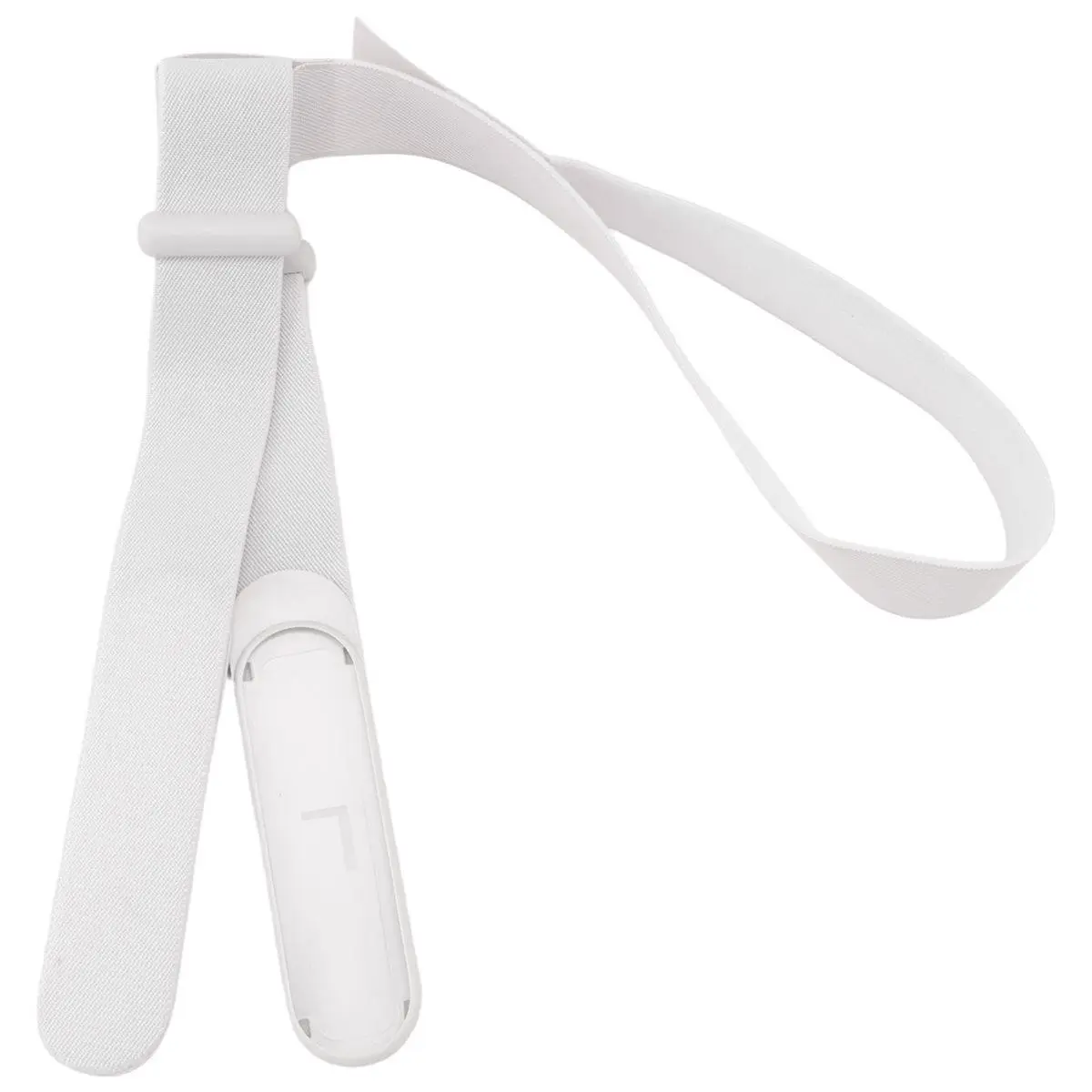 VR Head Strap for Oculus Quest 2 Replacement Headband Soft Knitted Fabric for Oculus Quest 2