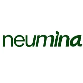 neumina sups