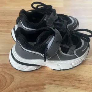 Simple Fashion Breathable Mesh Sneakers, Casual Comfortable Sports Running Shoes for Boys & Girls, Casual Trainer Shoes, Non-Slip Sneakers for Daily Wear