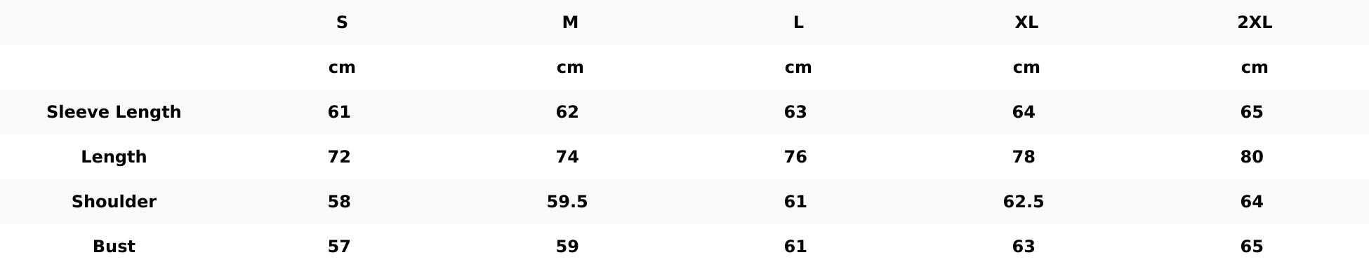 SACRED STARRY NIGHT LONG SLEEVE T-SHIRT (Wash Oversize Long Sleeve T-Shirt)