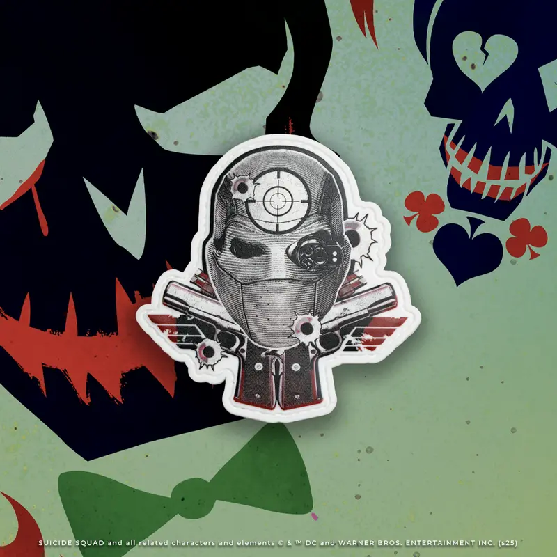 Patch Divertente Per Airsoft: 'Virus Stole My AIRSOFT' - Distintivo Umoristico Da Velcro