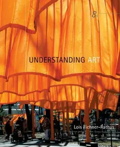 USED-Understanding Art (with ArtExperience CD-ROM) (Available Titles CengageNOW) by Lois Fichner-Rathus (Paperback)