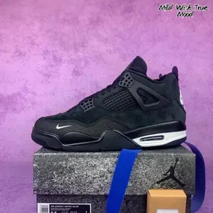 Black brick fashionable classic sports shoes, outdoor running shoes, comfortable basketball shoes