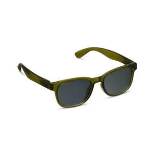 Peepers | 18th hole Polarized Sunglasses