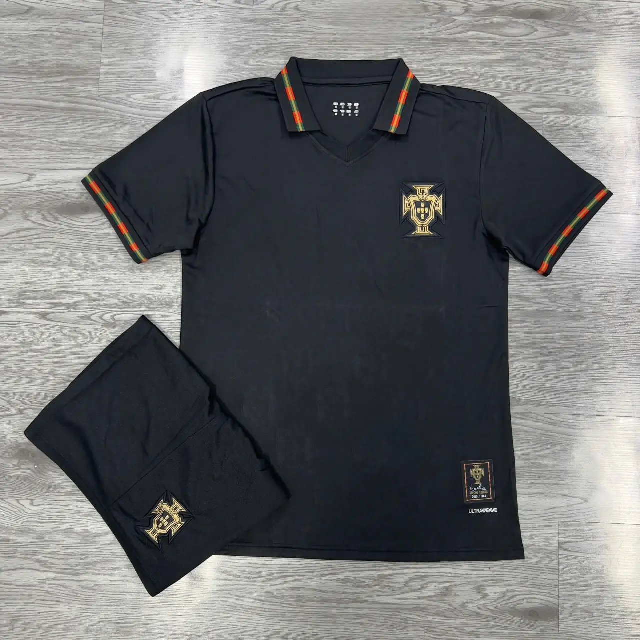 Custom Name+Number, Send a Text Message.