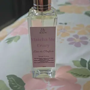 review image 1