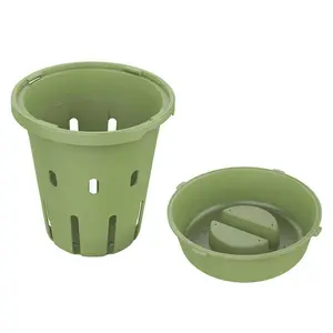 Outdoor Worm Farm Compost Bin, Eco-Friendly Gardening Solutions for Organic Waste, Efficient Vermicomposting System