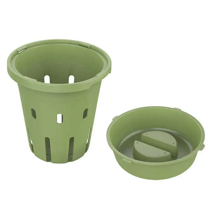 Outdoor Worm Farm Compost Bin, Eco-Friendly Gardening Solutions for Organic Waste, Efficient Vermicomposting System