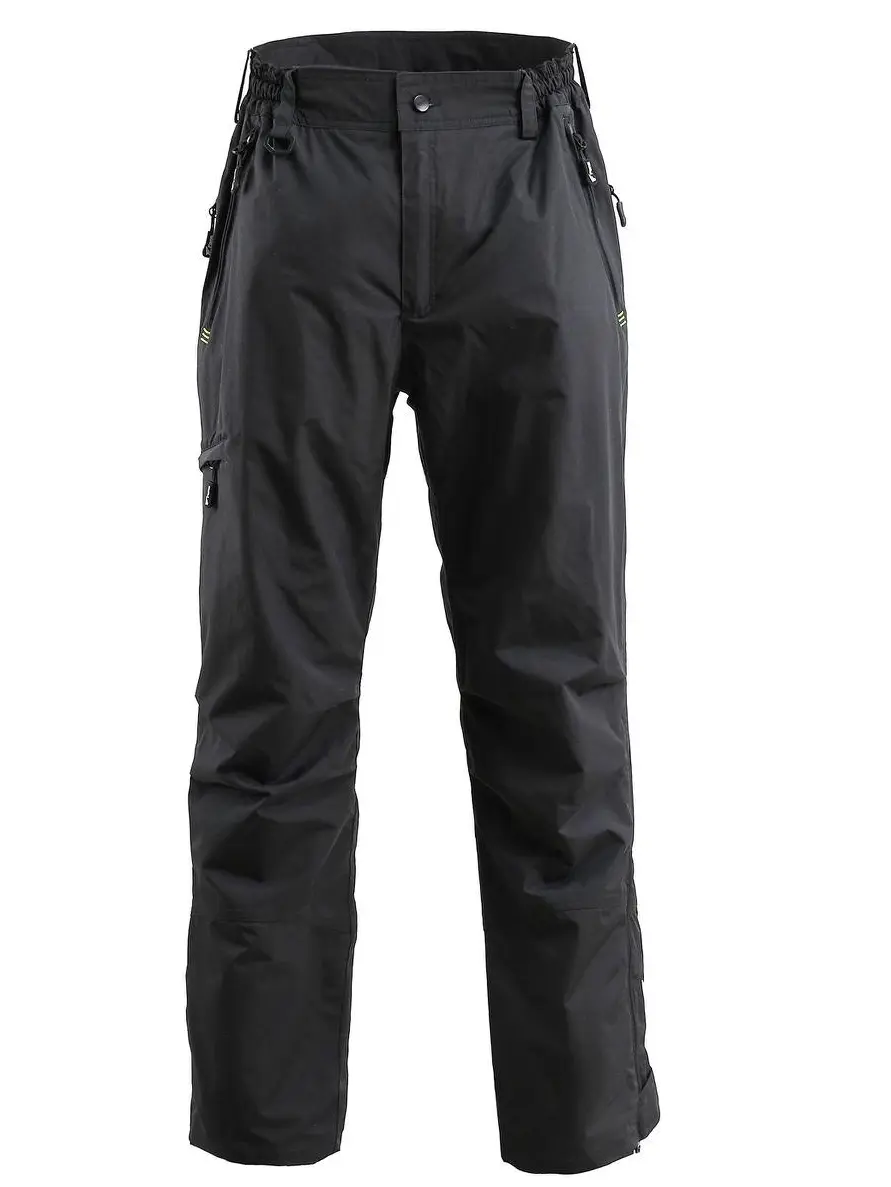 8 Fans Fishing Pants,Waterproof Rain Pants for Men&Women Quick Dry Hiking Pants for Outdoor Fishing Hikng Skiing Trawler clothing cargo joggers Sports Running Exercise Cycling Walking
