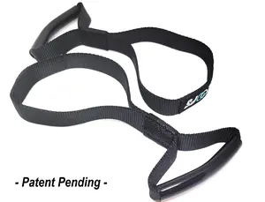 Grit Loops