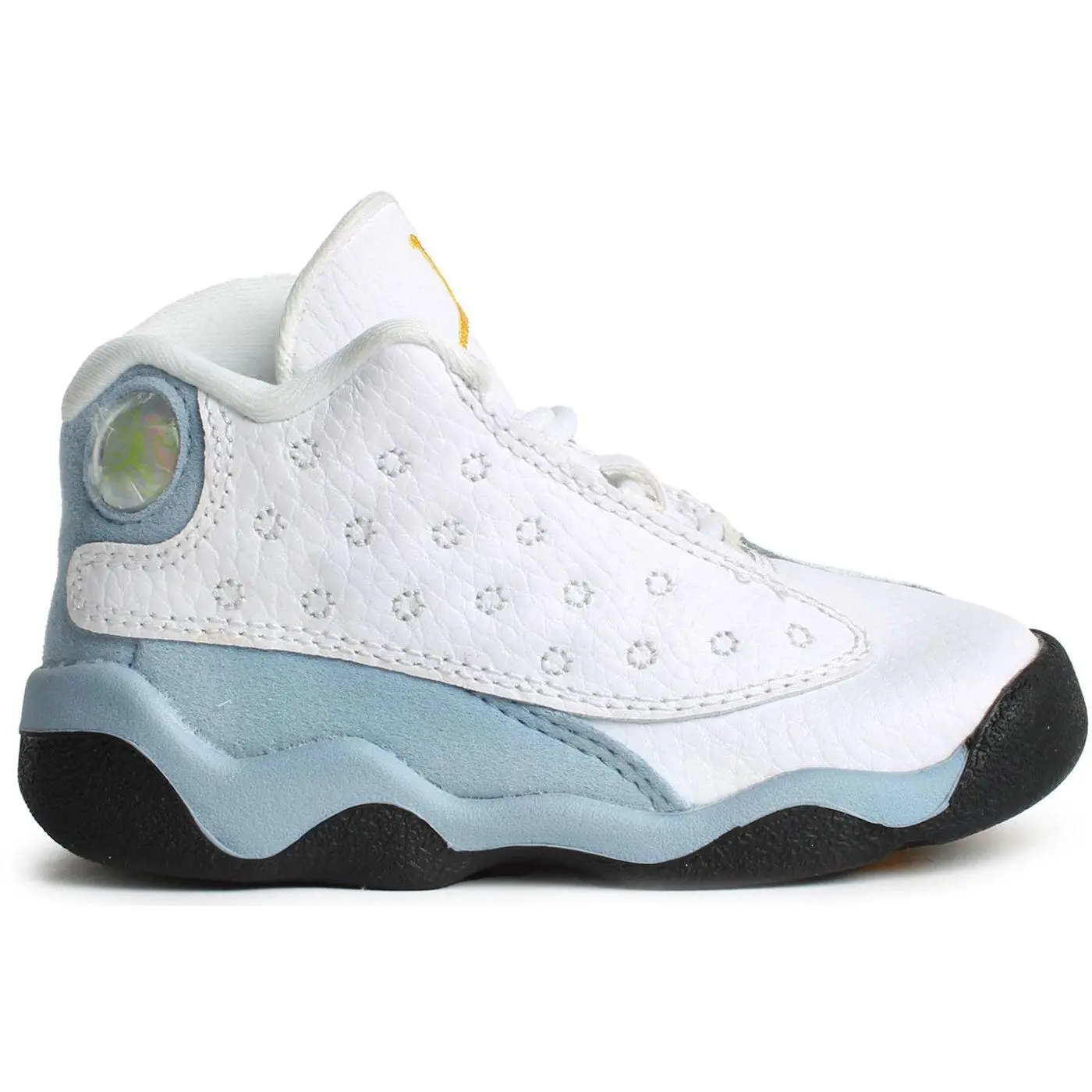 Jordan 13 Retro Blue Grey (TD)