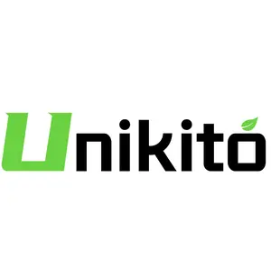 Unikito shop logo