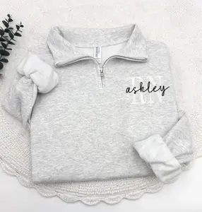 Embroidered Nurse Icon Sweatshirt, Healthcare Shirt, CNA Sweatshirt, Medical Assistant, Nursing Grad Gift, Coquette Nursing Sweatshirt