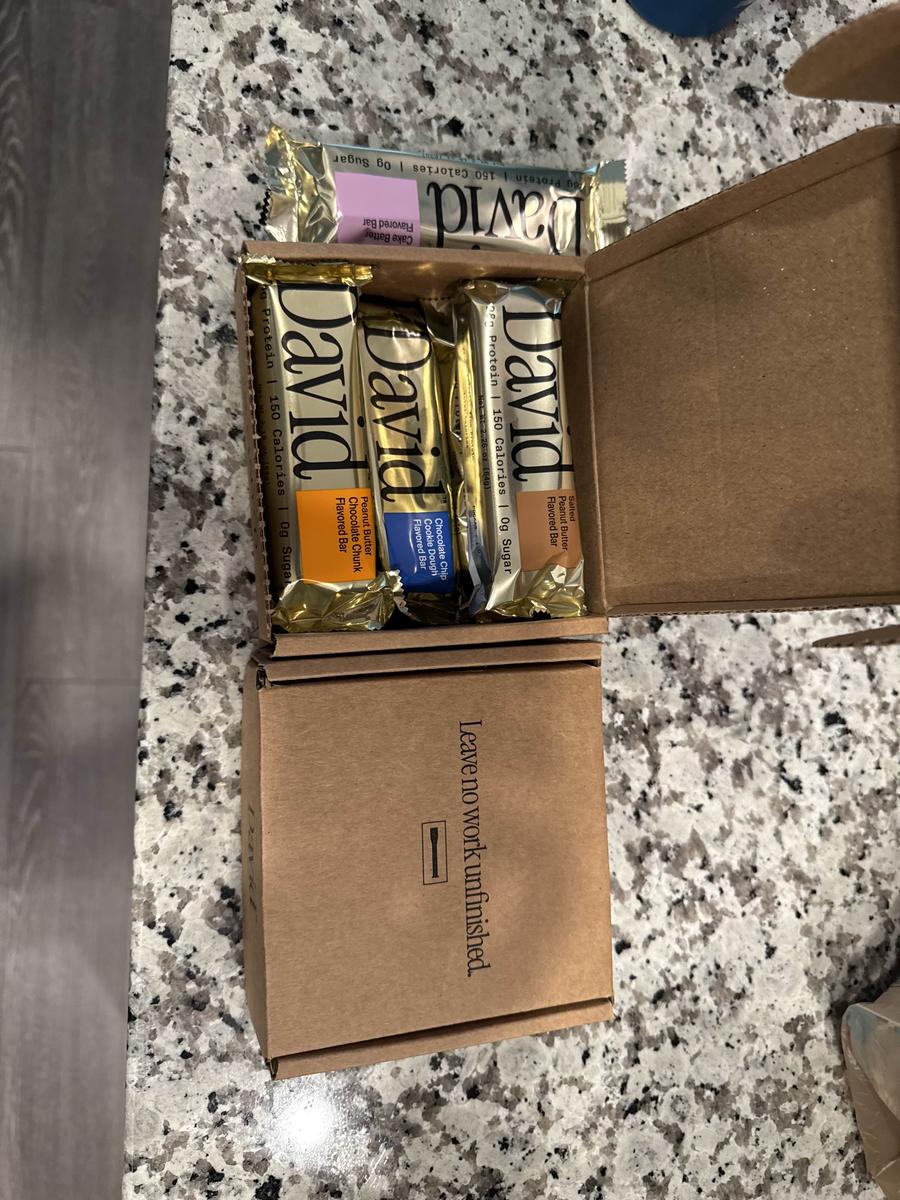 Item: 2-VP6-OG-TKTK-FBS