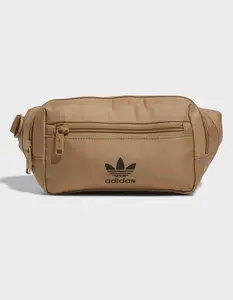 ADIDAS Originals For All Waist Pack