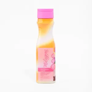 Milagros Hair Emergency Treatment – Repair, Strengthen & Revitalize Damaged Hair