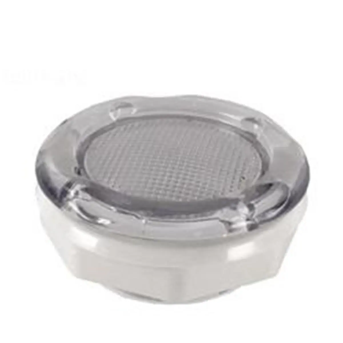 212 MAIN Waterway Pool Light - 5-Inch Plastic OEM Kit, Jumbo Replacement for Swimming Pools and Spas