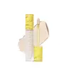 Kosas Revealer Concealer — Super Creamy Brightening Concealer — Treats and Covers Dark Circles — Clinically Tested and Award Winning— Peptides, Caffeine, Hyaluronic Acid— 38+ Shades, Buildable Coverage