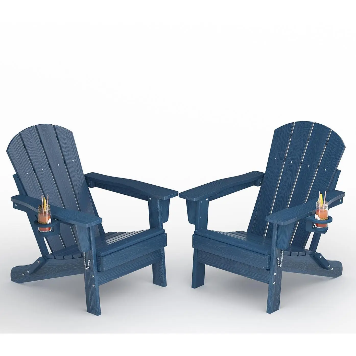 navy blue 2-pack