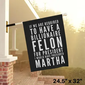 Liberal Yard Signs, Anti Maga Garden Banner, Eat The Rich Garden Decor, Fdt Protest Signs, Pro Democracy, Democrat Gardener Gift, Resistance