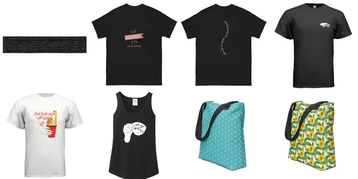 background preload poster image 