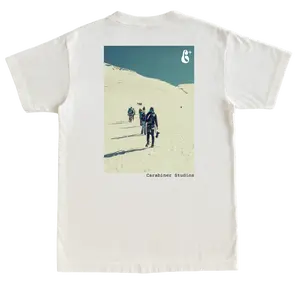 SKI