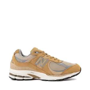 New Balance 2002R Great Plains Incense