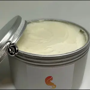 Bomb Bomb Moisture Body Care Hydrating Comfort - Personal Care