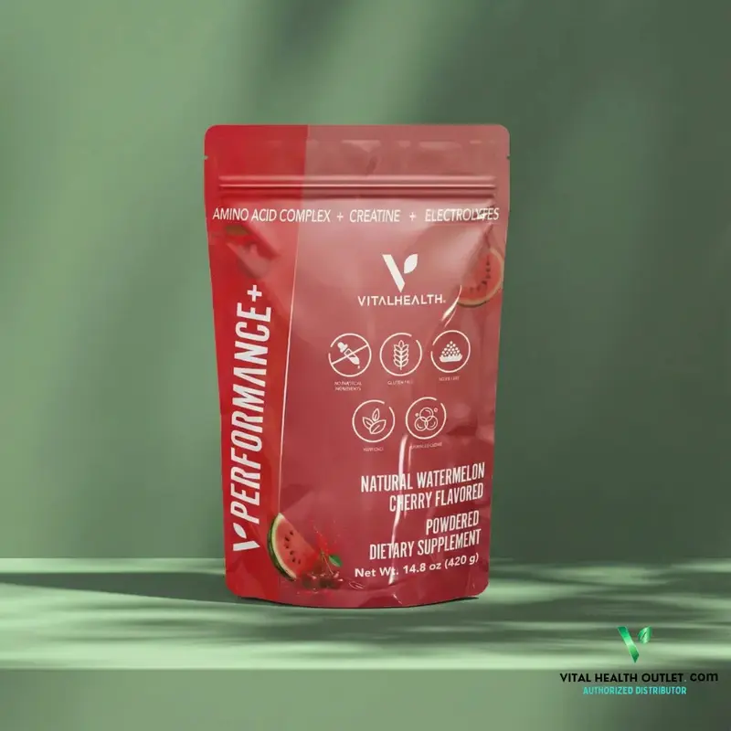 Vital Health V-Glutation Plus - Liquid L-Glutathione Antioxidant and Detox Supplement with Vitamin C, Curcumin & Chlorophyll (Mango Flavor) - TikTok Shop Vital Health V-Glutation Plus - Liquid L-Glutathione Antioxidant and Detox Supplement with Vitamin C, Curcumin & Chlorophyll (Mango Flavor) - TikTok Shop